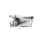 Autel Robotics EVO Max 4T XEHot-Swap Akku