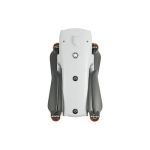 Autel Robotics EVO Max 4T XE 10-fach optischer Zoom