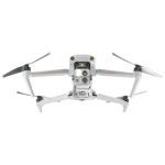 Autel Robotics EVO Max 4T XE GPS-unabhängig