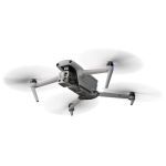 Autel Robotics EVO Max 4T XE Autonom
