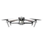 Autel Robotics EVO Max 4T XE IP43