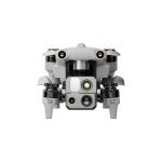 Autel Robotics EVO Max 4T XE 3D-Kartierung