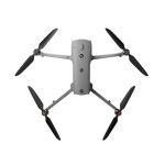 Autel Robotics EVO Max 4T XE Hinderniserkennung