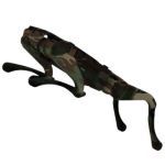deep-robotics-sid1-venture-ai-military-robot-dog 