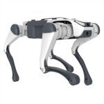 DEEP Robotics SID1 Baisc Kamerafunktion
