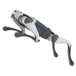DEEP Robotics SID1 Baisc Roboterhund