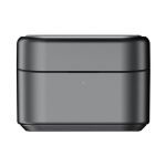 Hollyland LARK M2S Mini Combo Wireless Microphone, Ladestation