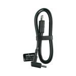 Hollyland LARK M2S Combo Wireless Microphone, USB-C zu Lightning-Kabel