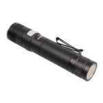 Konus Aufladbare Taschenlampe Konuslight RC-5 Camping Taschenlampe