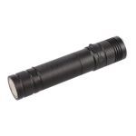 Konus Aufladbare Taschenlampe Konuslight RC-5 Taschenlampe für Zelt