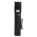 Konus Aufladbare Taschenlampe Konuslight RC-5 Mit Magnetfuß Outdoor