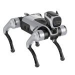 MagicDog PRO KI-Roboter