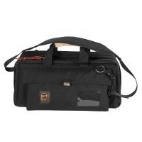 Porta Brace CS-XA10 Black Lightweight Carrying Case for Canon XA10