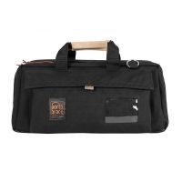 Porta Brace CS-XA20 Black Lightweight Carrying Case for Canon XA20