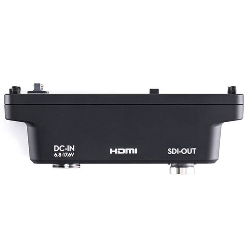 DJI Remote Monitor Expansion Plate SDI/HDMI/DC-IN