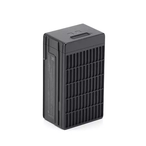 DJI Matrice 350 RTK TB65 Intelligent Flight Battery