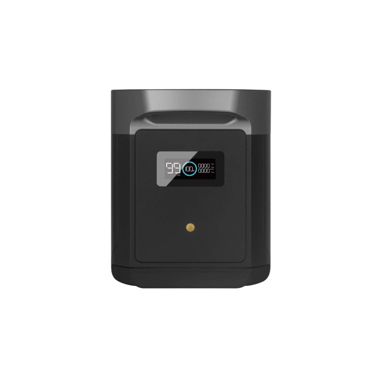 EcoFlow DELTA Max Battery* 