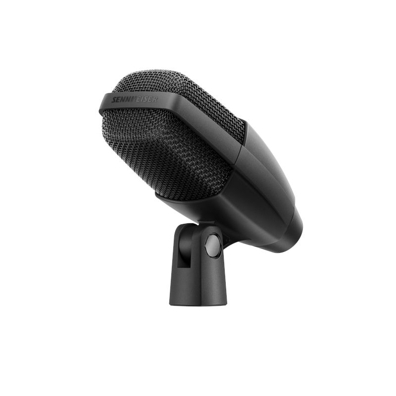 Sennheiser MD 421 KOMPAKT