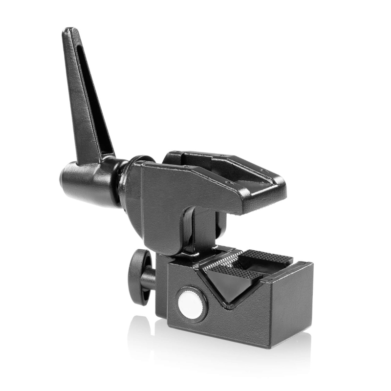 SHAPE Super Mafer Clamp