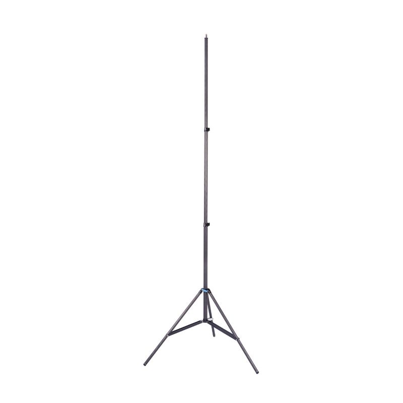 SIRUI Carbon-Stativ DK28 Luftgefedert 2,8m