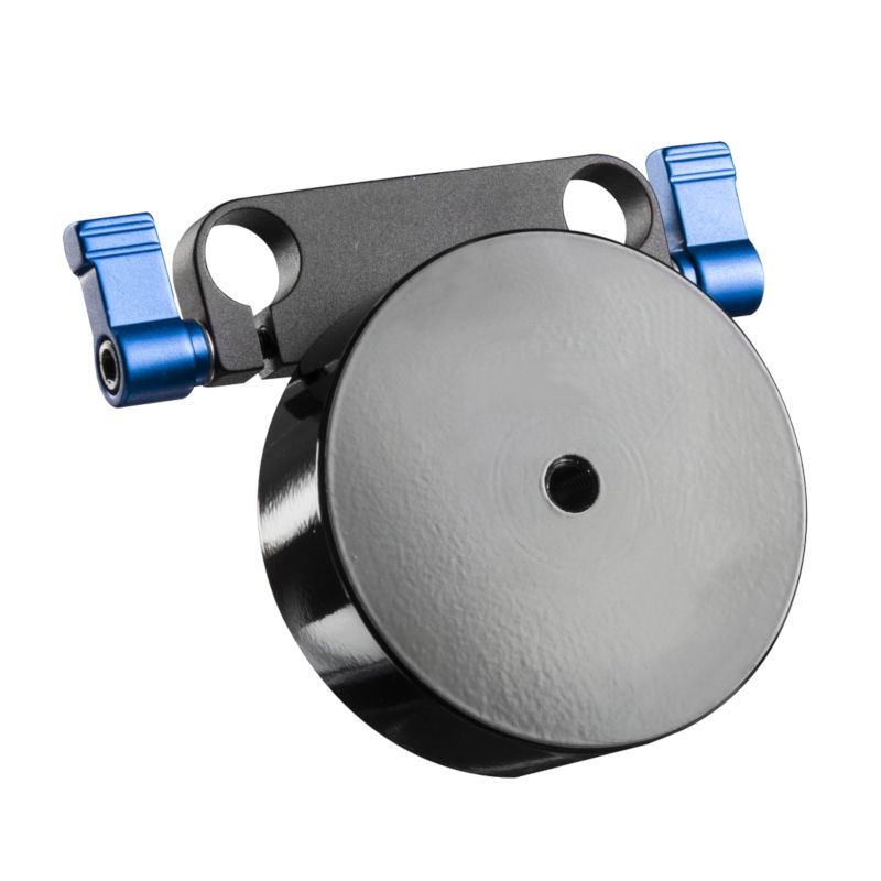Walimex pro Gegengewicht 1kg für Director II