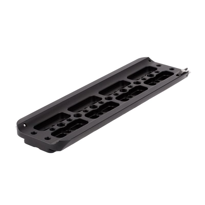 Wooden Camera Safety Dovetail 8‘‘