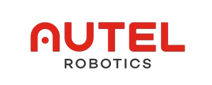 Autel Autel
