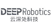 DEEP Robotics DEEP Robotics