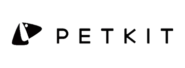 PETKIT PETKIT