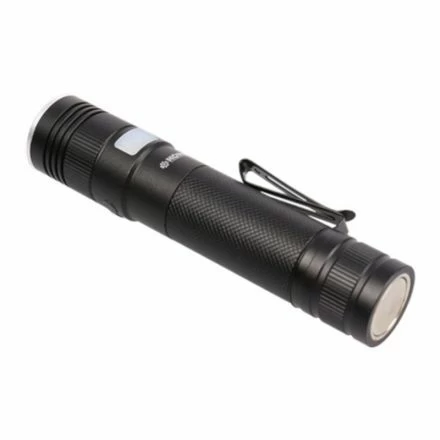 Konus Aufladbare Taschenlampe Konuslight RC-5