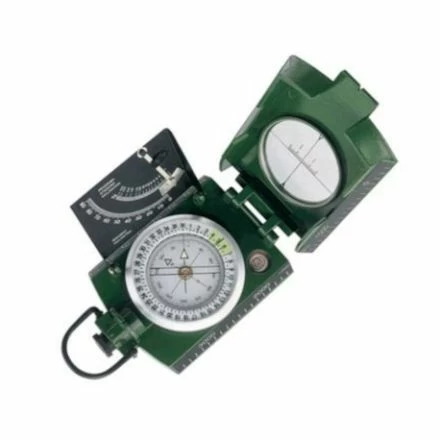 Konus Kompass Konustar 11