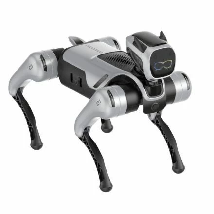MagicDog PRO