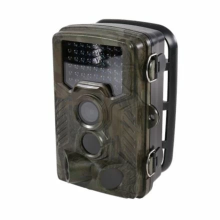 Outdoor Club Wildkamera Night Vision