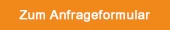 Zum Anfrageformular