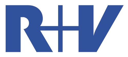R+V Versicherung