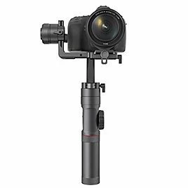 Zhiyun Gimbals