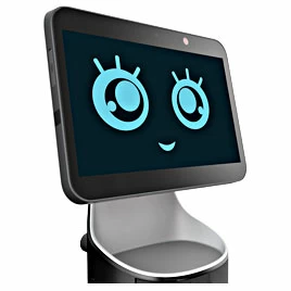 OrionStar Robotik im TONEART-Shop