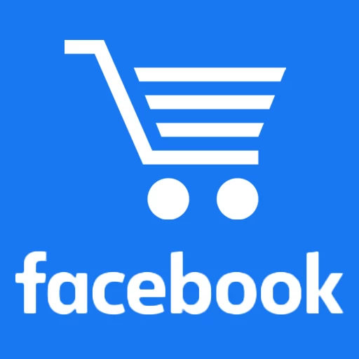 TONEART Facebook-Shop