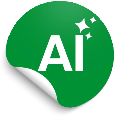 Product Labels