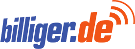 Billiger