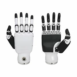 Dexterous Robotic Hands im TONEART-Shop