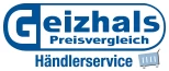 Geizhals
