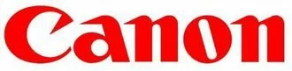 Canon EOS C300 Mark III Bundle kaufen im TONEART-Shop