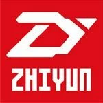Zhiyun Gimbals - TONEART-Shop