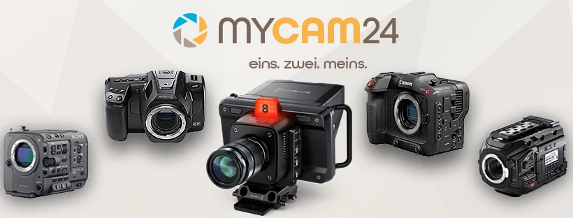 www.mycam24.de