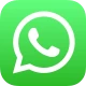 WhatsMyCam