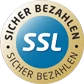 Sichere Daten&uuml;bertragung mit SSL