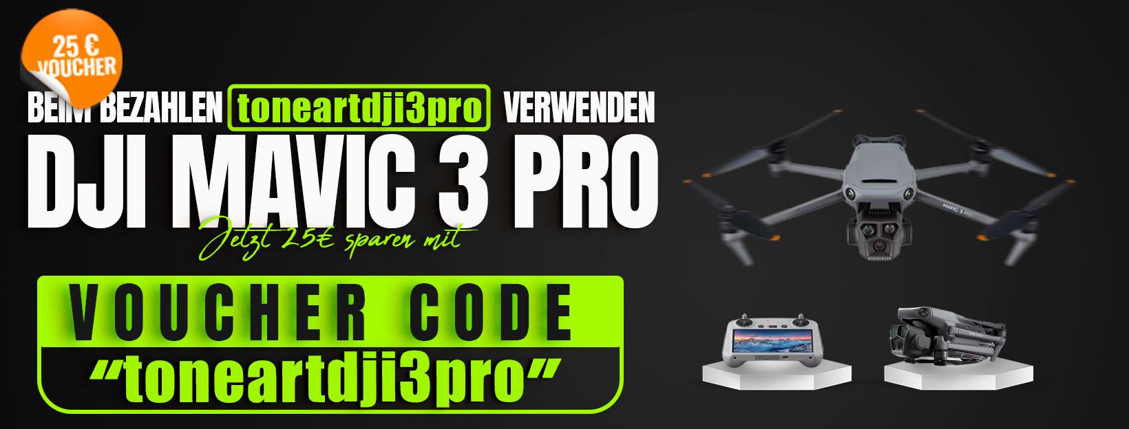 DJI-MAVIC-3-PRO